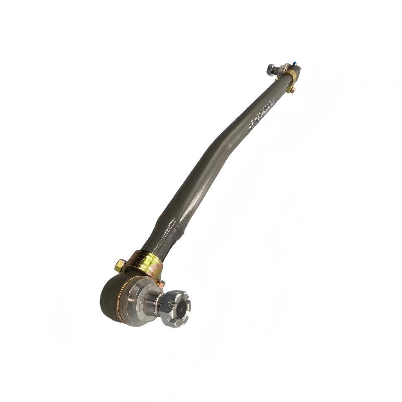 Tie Rod for Sinotruk HOWO Trucks