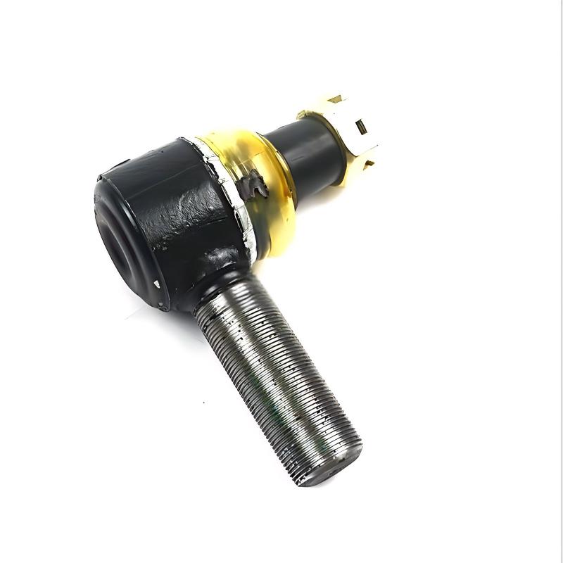 Ball Joint for Sinotruk HOWO Trucks