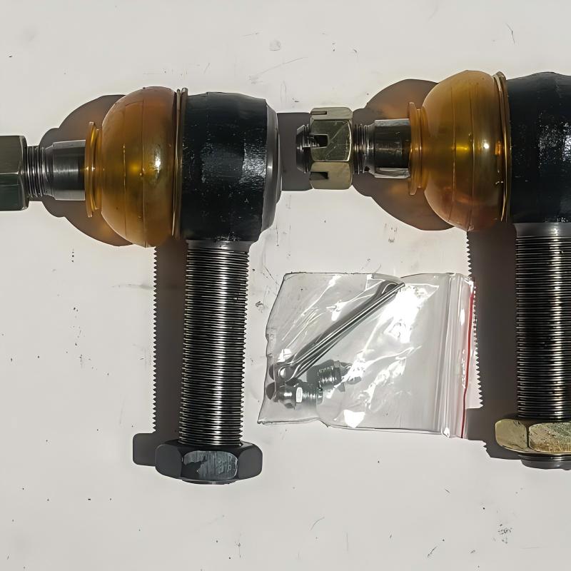 Ball Joint for Sinotruk HOWO Trucks