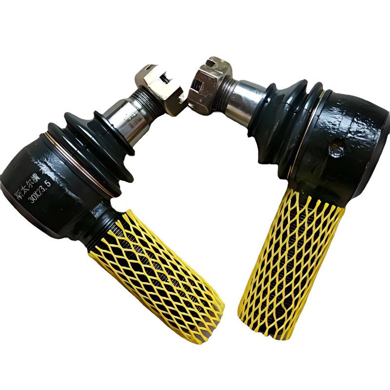 Ball Joint for Sinotruk HOWO Trucks