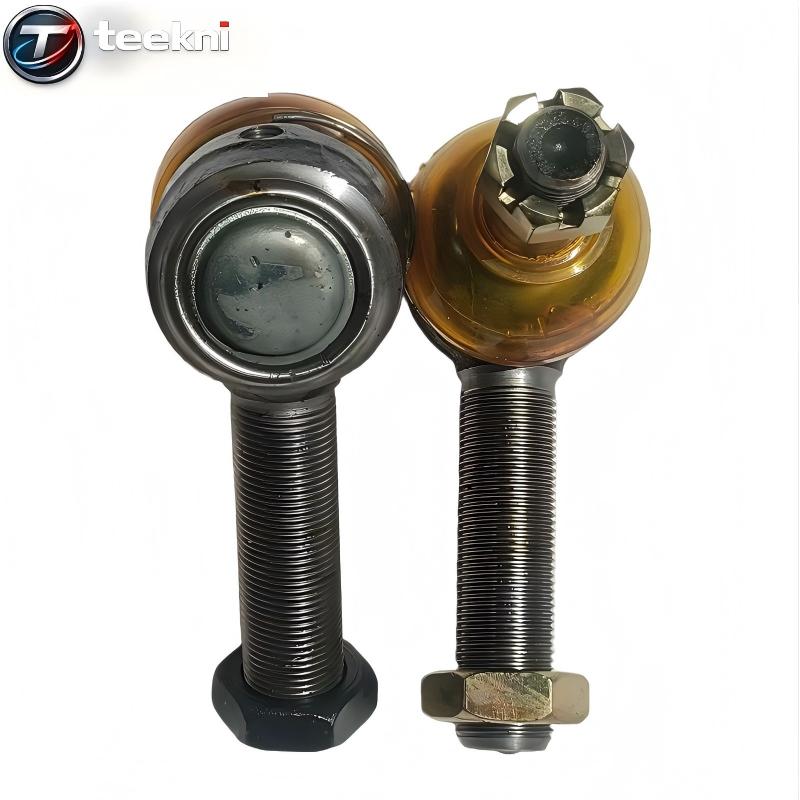 Ball Joint for Sinotruk HOWO Trucks
