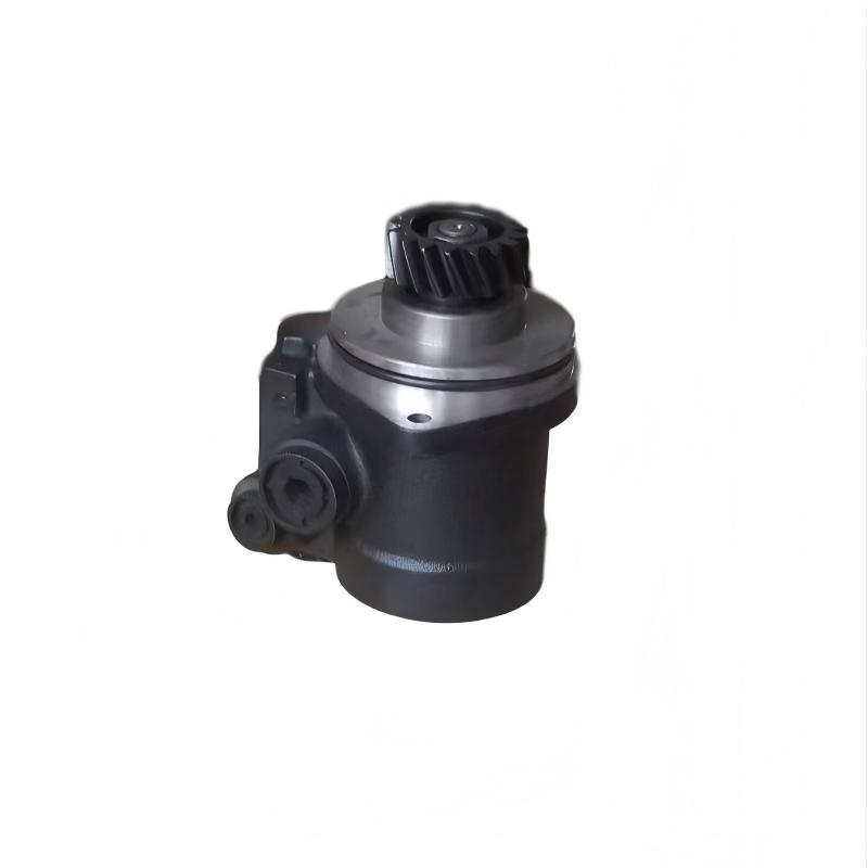 Power Steering Pump for Sinotruk HOWO Trucks
