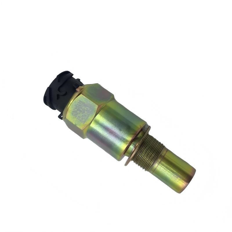 Sensor for Sinotruk Howo