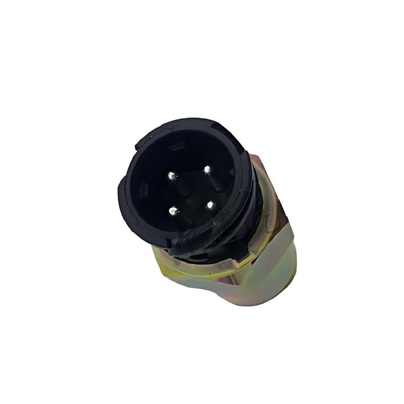 Sensor for Sinotruk Howo