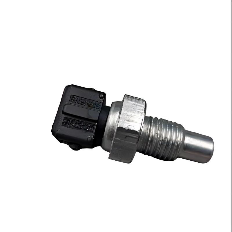 Sensor for Sinotruk Howo