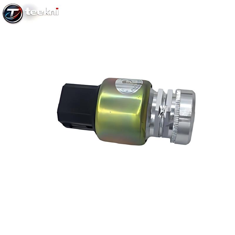 Sensor for Sinotruk Howo