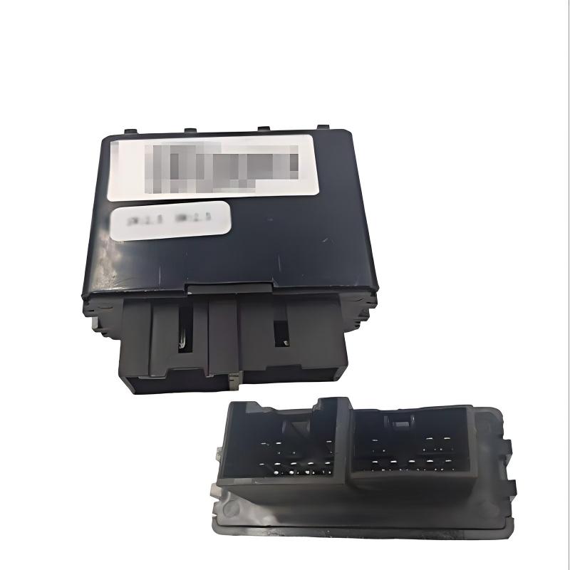 Relay for Sinotruk Howo