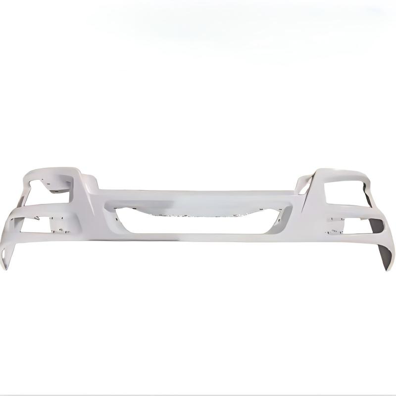 Bumper for Sinotruk HOWO