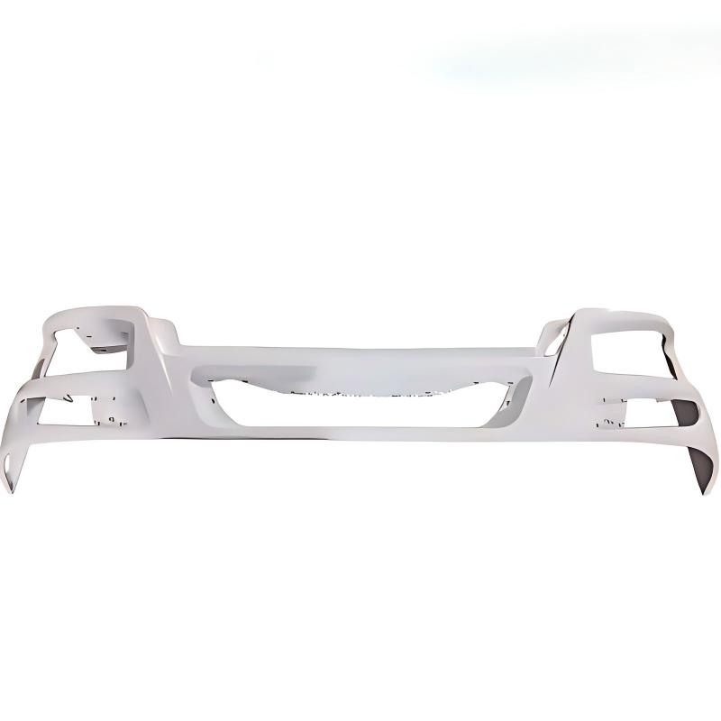 Bumper for Sinotruk HOWO