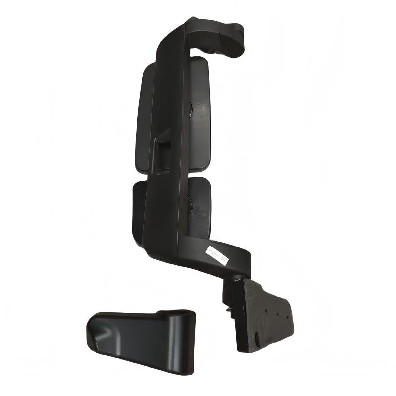Rearview Mirror for Sinotruk HOWO