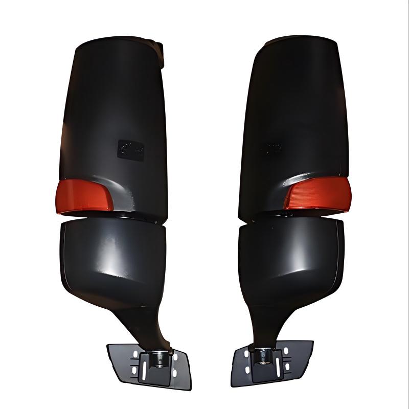 Rearview Mirror for Sinotruk HOWO