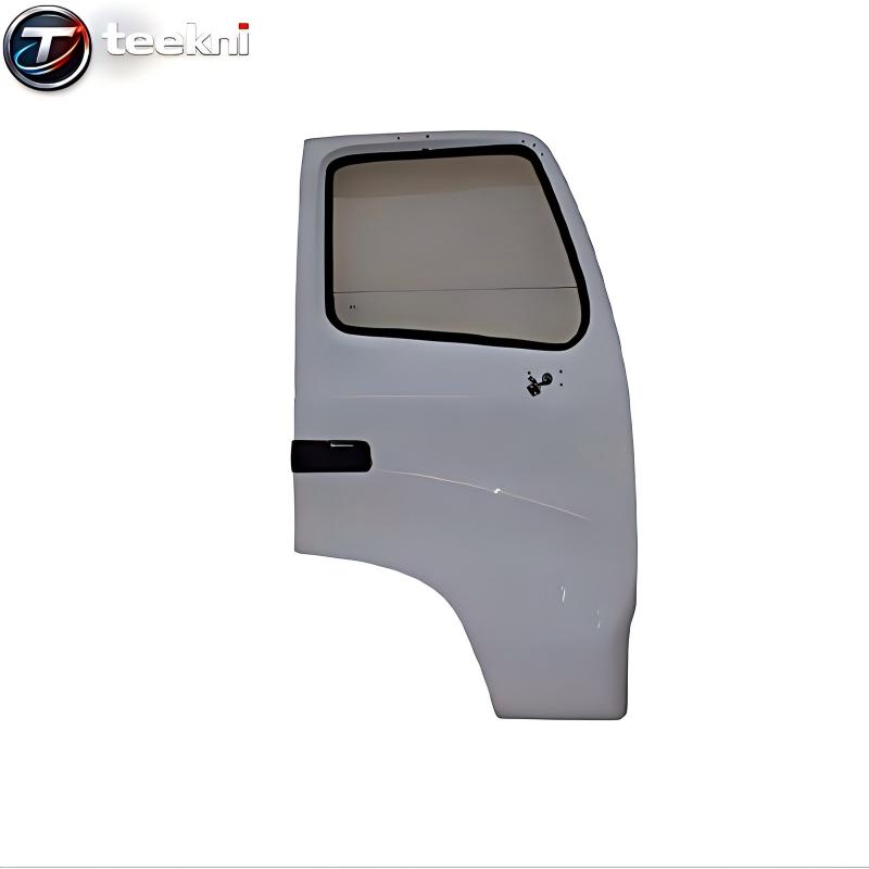 Door Assembly for Sinotruk HOWO