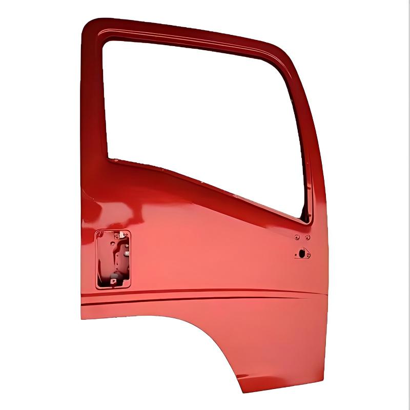 Door Assembly for Sinotruk HOWO