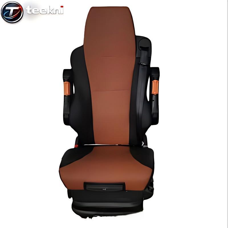 Seat for Sinotruk HOWO