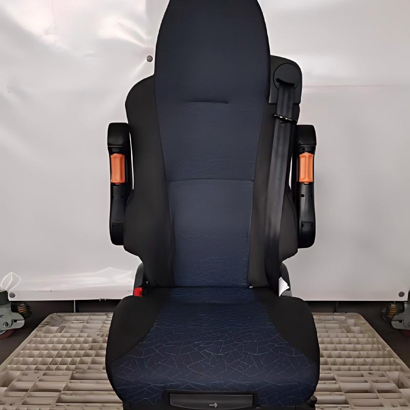Seat for Sinotruk HOWO