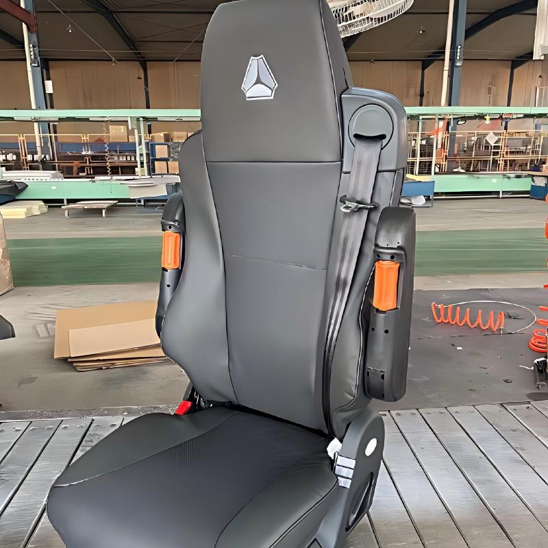 Seat for Sinotruk HOWO