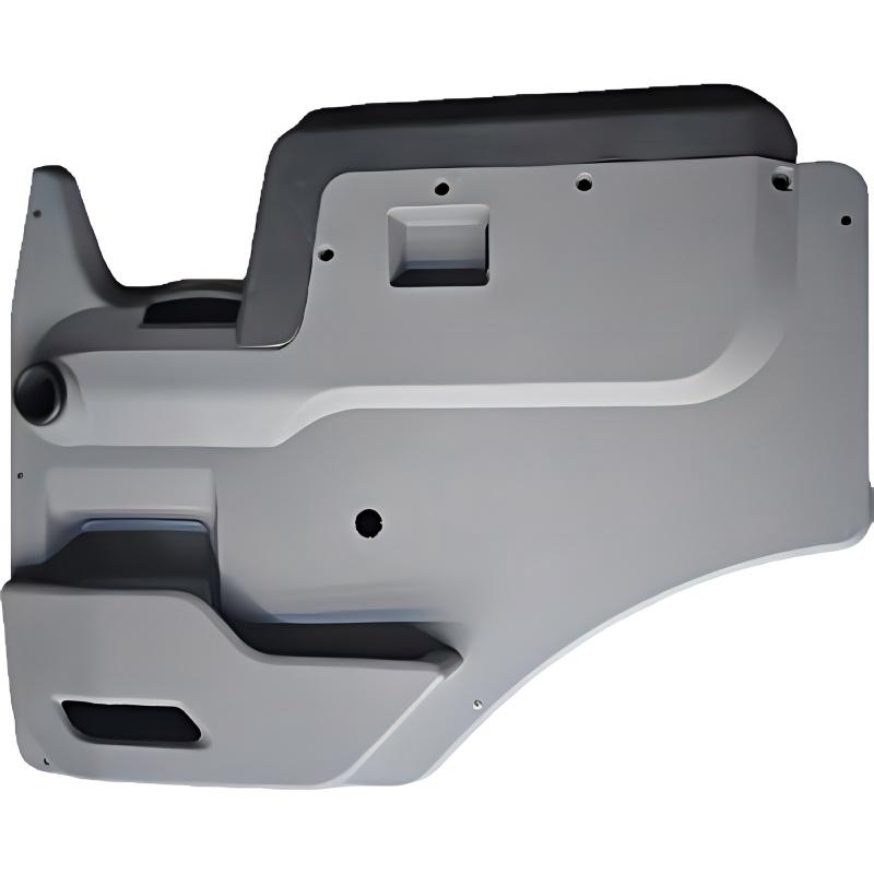 Interior Parts for Sinotruk HOWO