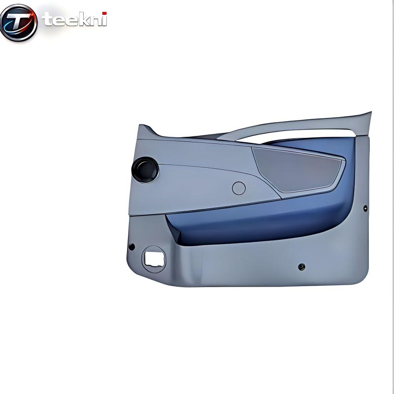 Interior Parts for Sinotruk HOWO