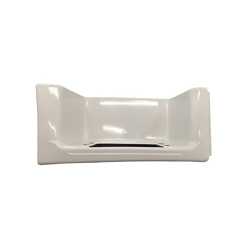 Foot Pedal for Sinotruk HOWO