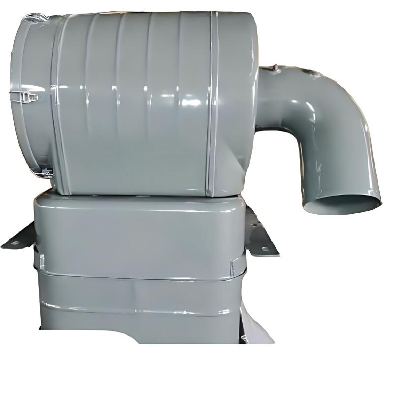 Air Filter for Sinotruk HOWO