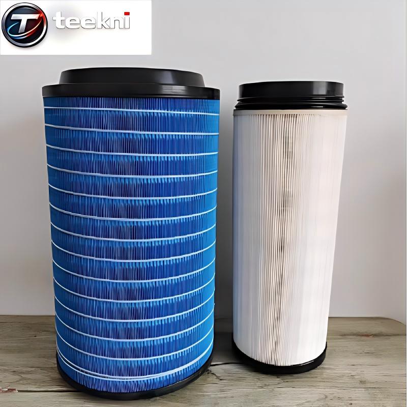 Air Filter for Sinotruk HOWO