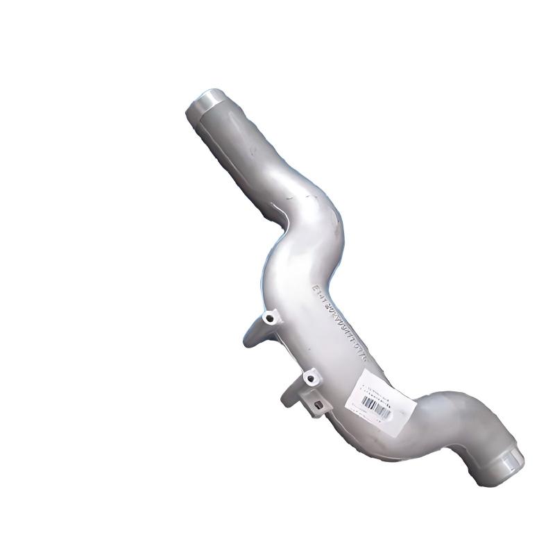 Air Intake Pipe for Sinotruk HOWO