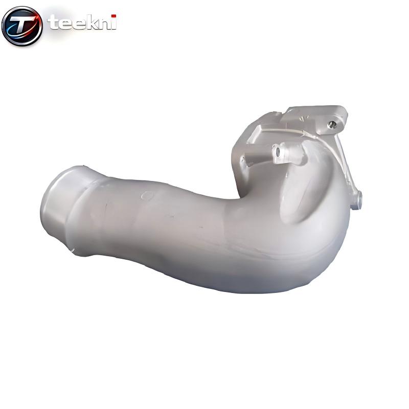 Air Intake Pipe for Sinotruk HOWO