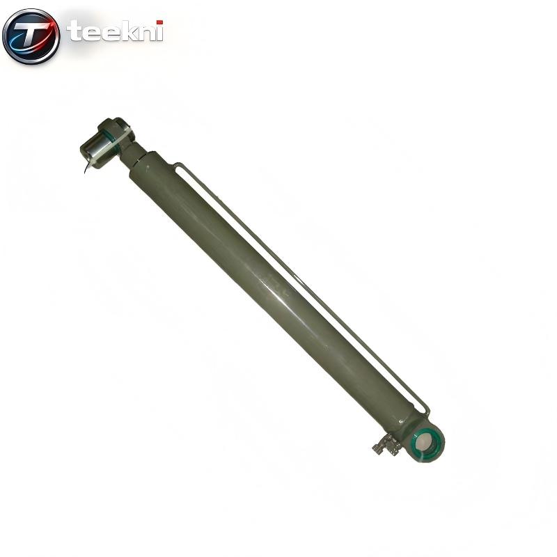 Lifting Cylinder for Sinotruk HOWO
