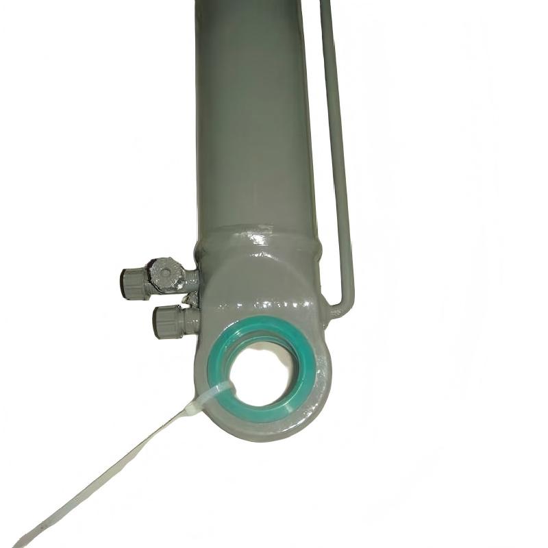 Lifting Cylinder for Sinotruk HOWO