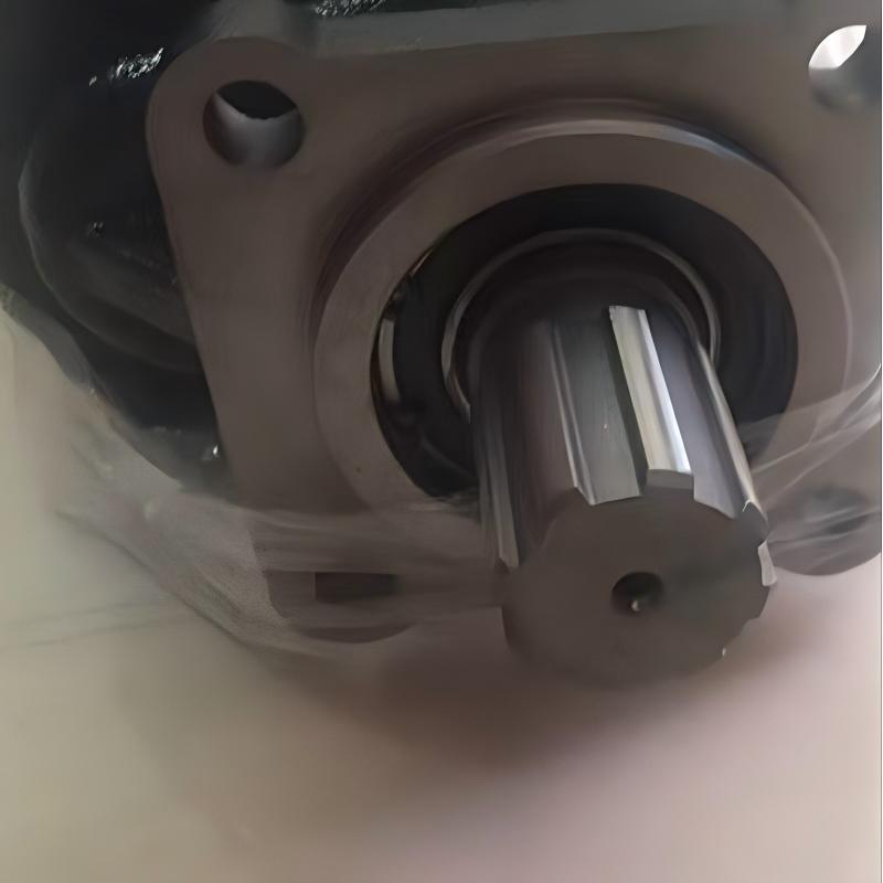 Hydraulic Pump for Sinotruk HOWO