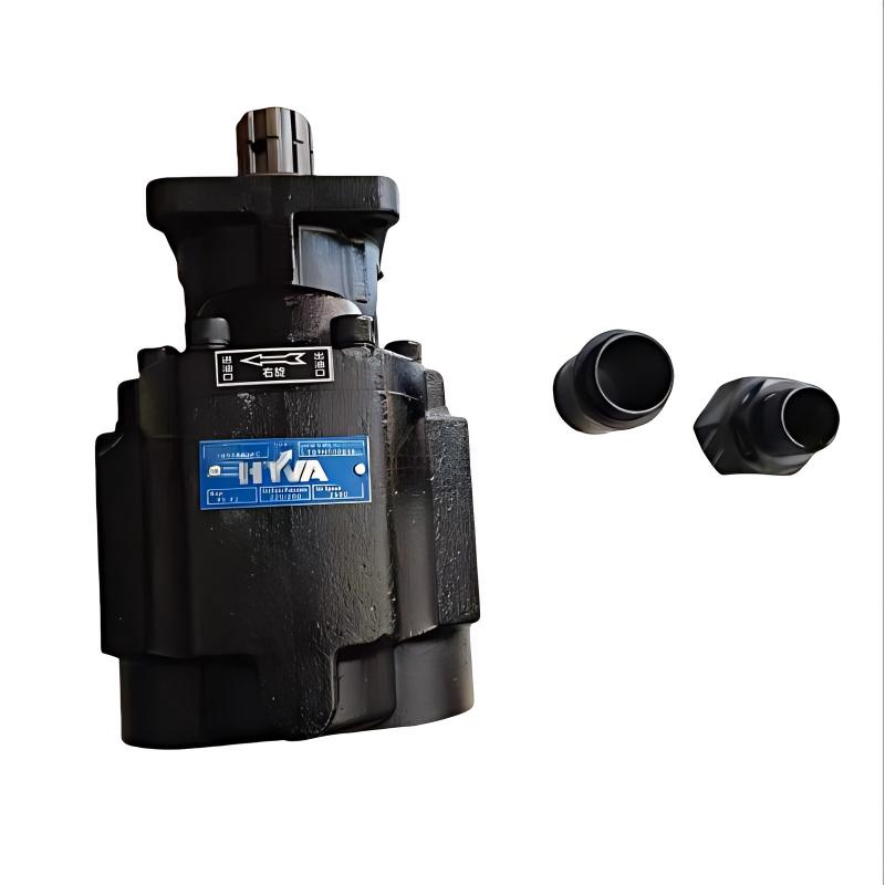 Hydraulic Pump for Sinotruk HOWO