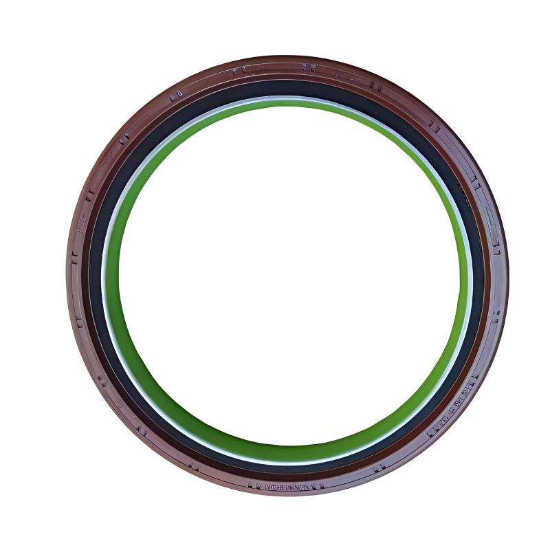 Oil Seal for Sinotruk HOWO