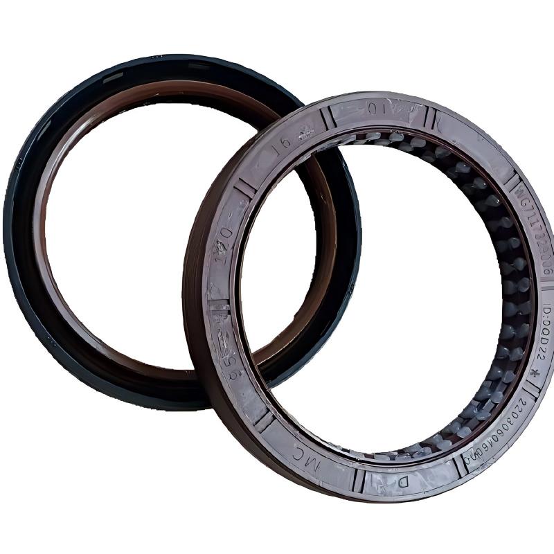 Oil Seal for Sinotruk HOWO