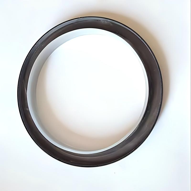 Oil Seal for Sinotruk HOWO