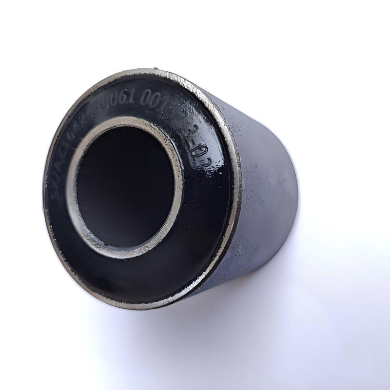 Bushing for Sinotruk HOWO