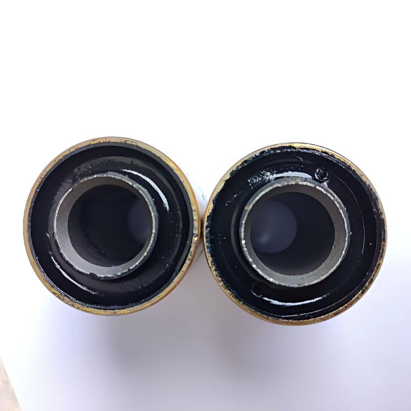 Bushing for Sinotruk HOWO