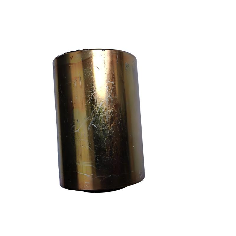 Bushing for Sinotruk HOWO