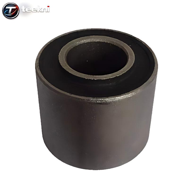Bushing for Sinotruk HOWO