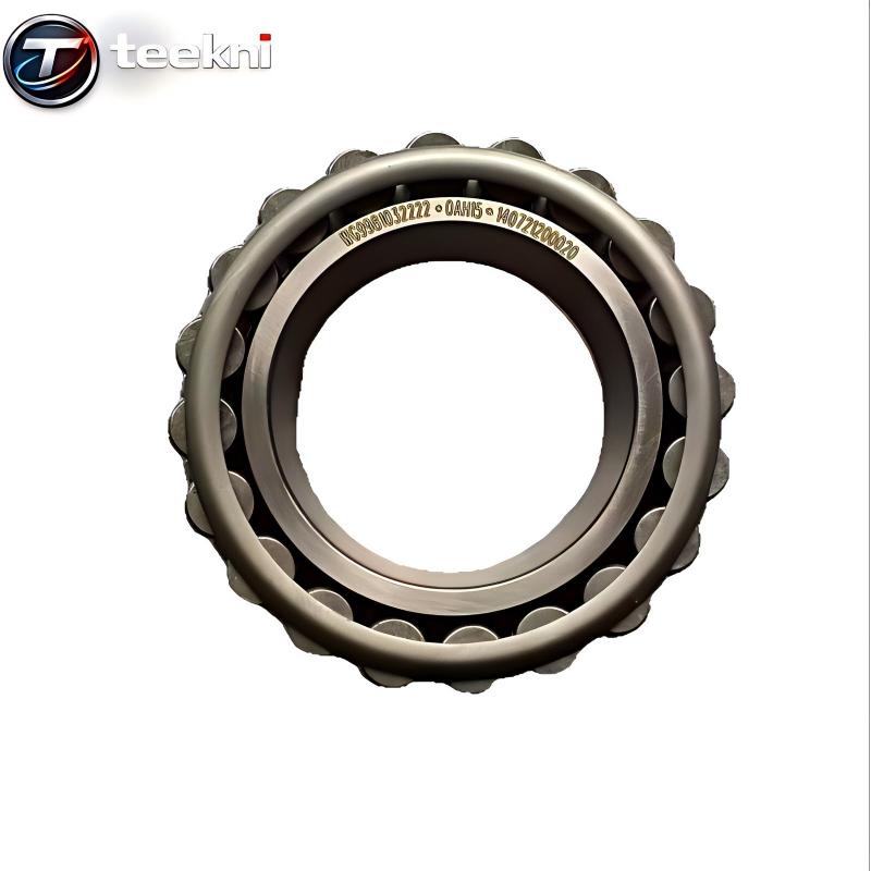 Bearing for Sinotruk HOWO