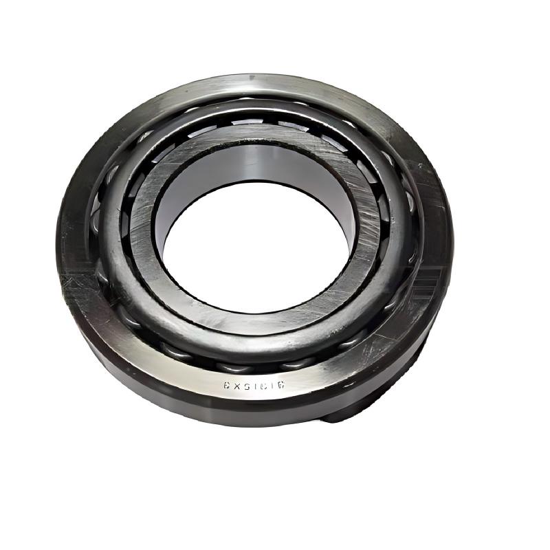 Bearing for Sinotruk HOWO