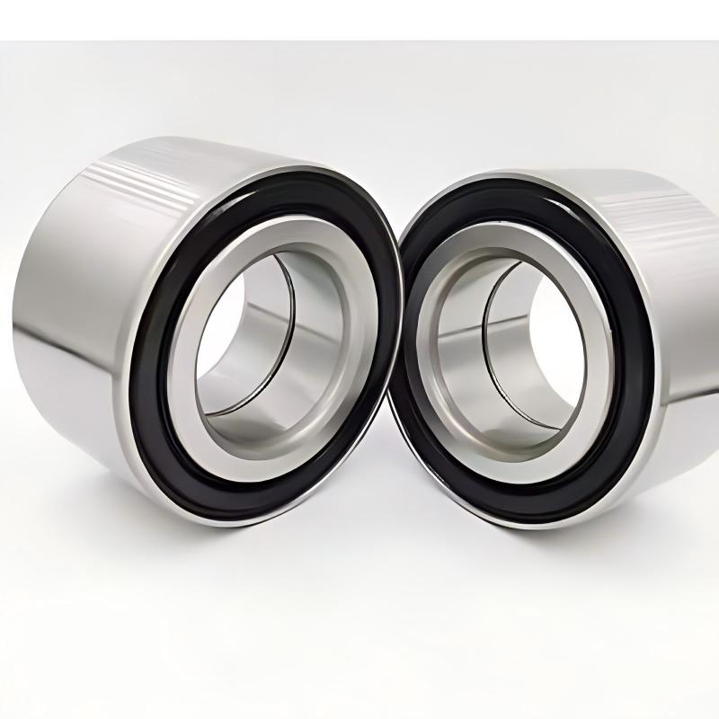 Bearing for Sinotruk HOWO