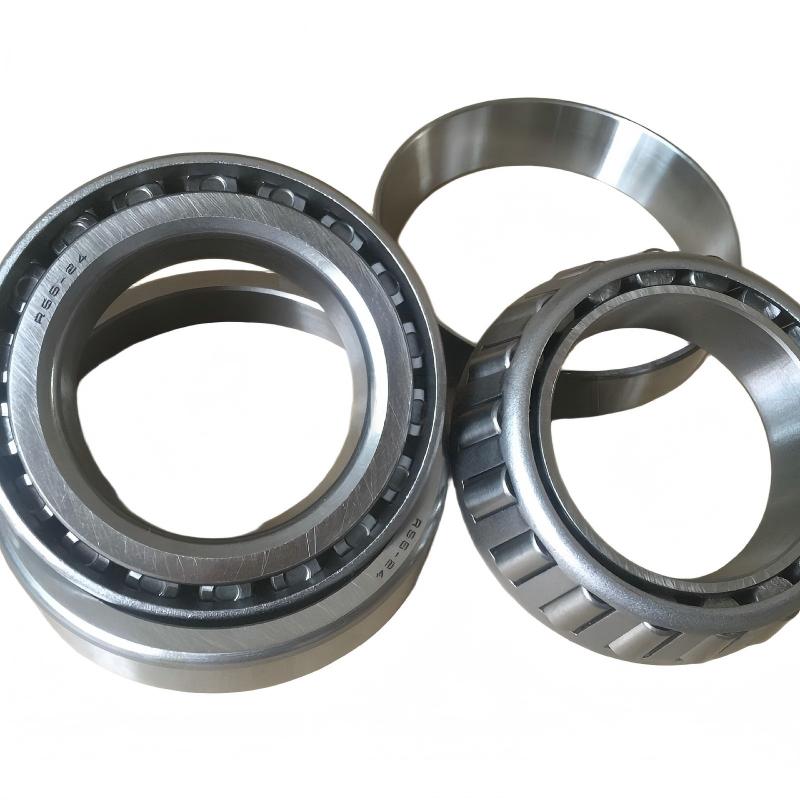 Bearing for Sinotruk HOWO