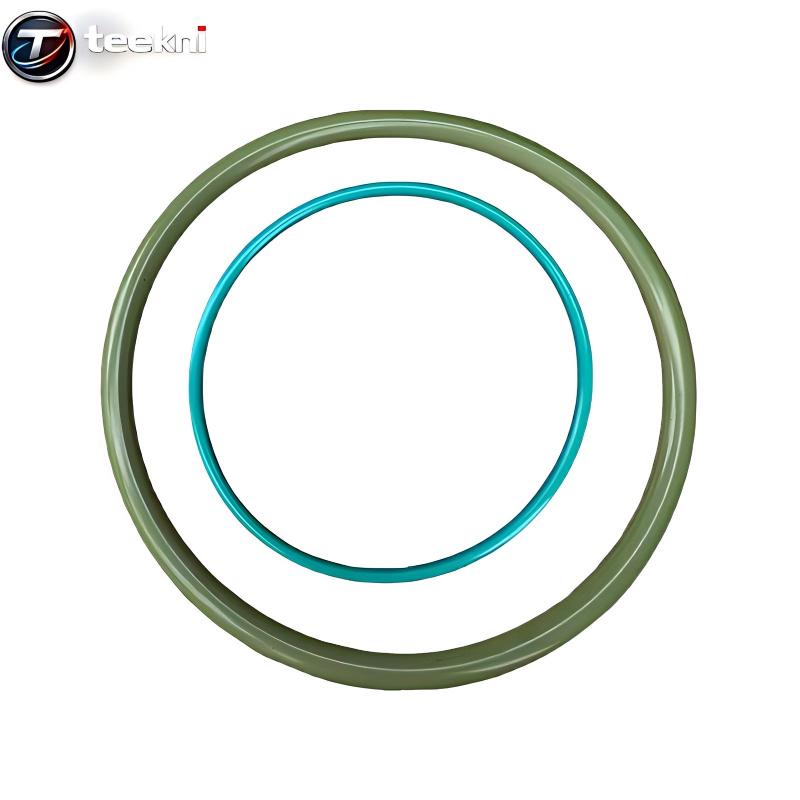Seal Ring for Sinotruk HOWO