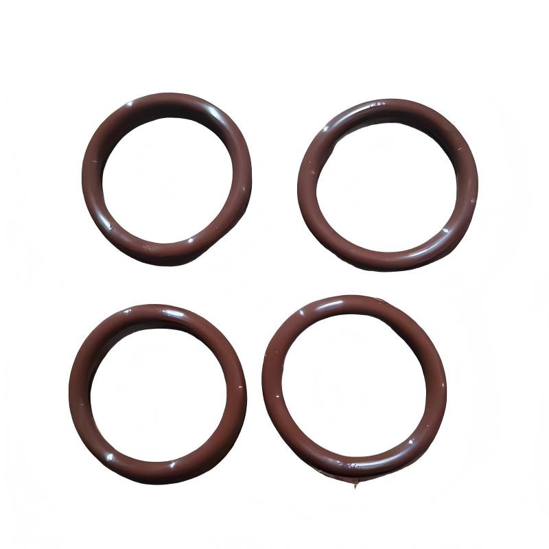 Seal Ring for Sinotruk HOWO