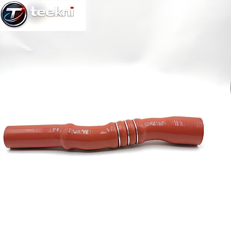 Hose for Sinotruk HOWO