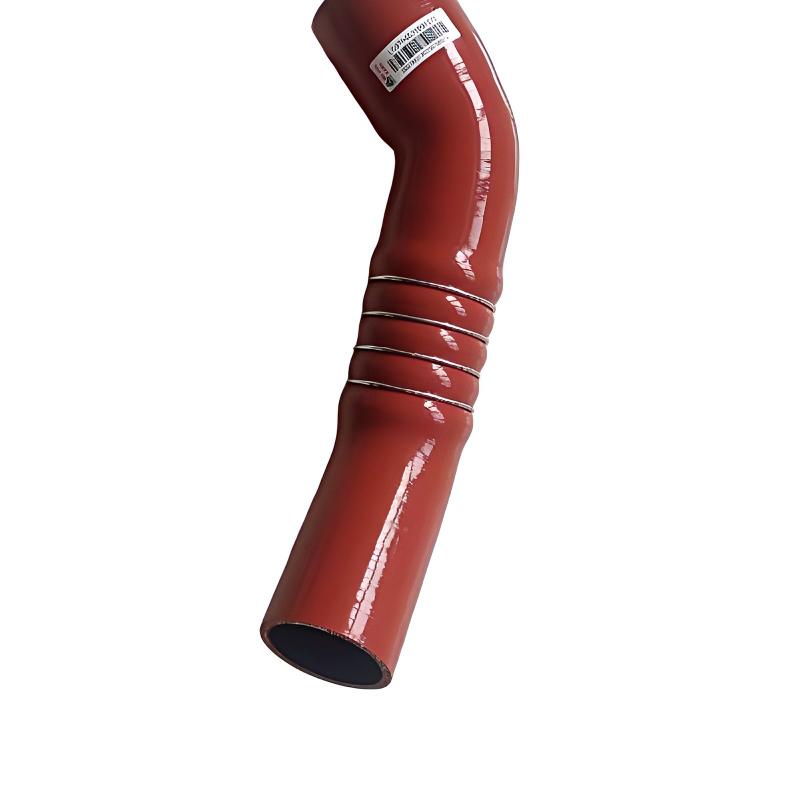 Hose for Sinotruk HOWO