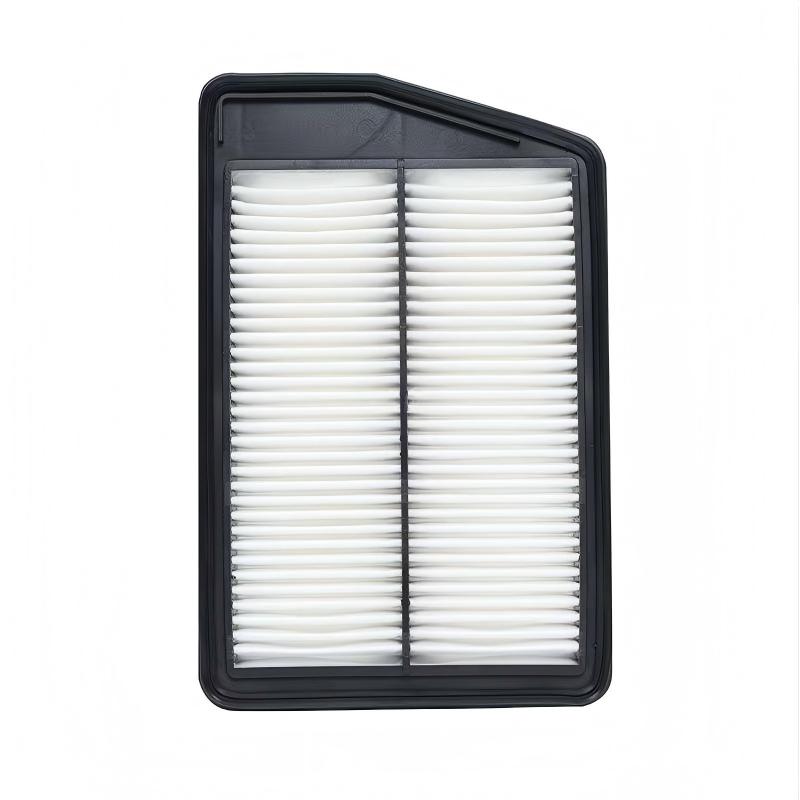 Factory Direct Passenger Car Air Filter | Private Label & OEM Customization Available