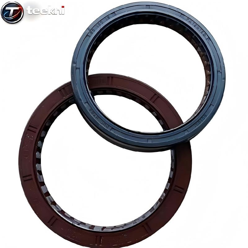 Oil Seal for Sinotruk HOWO