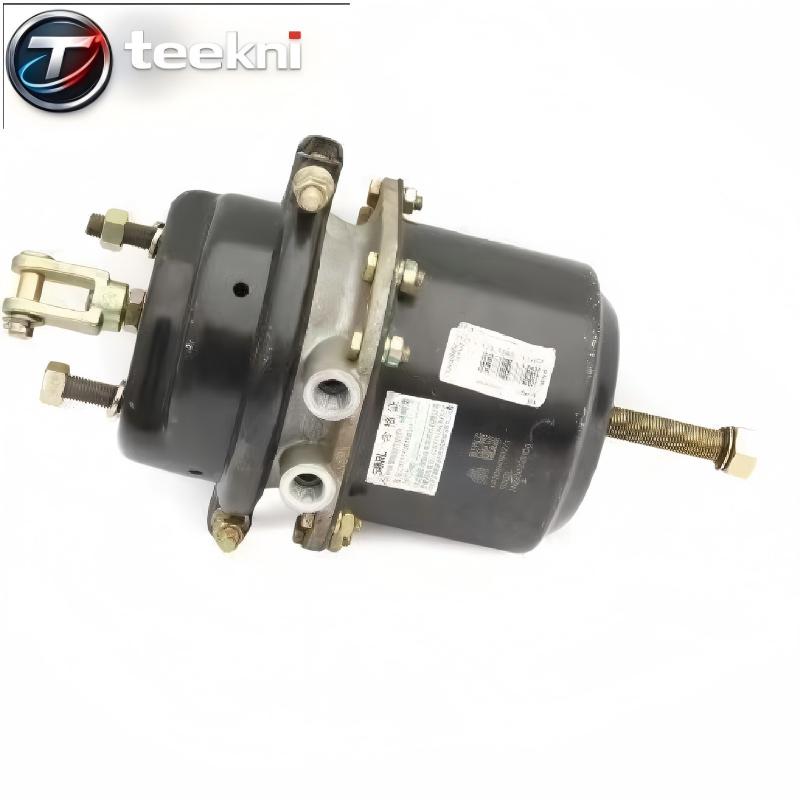 Wheel Cylinder for Sinotruk HOWO