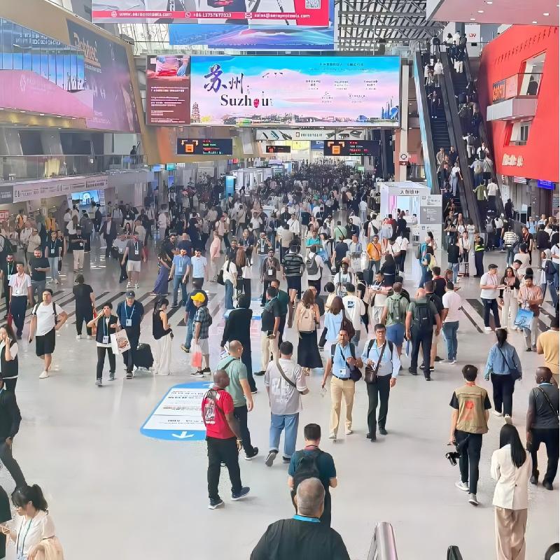 China Sinotruk Parts Export Booming in Africa, Southeast Asia and Middle East